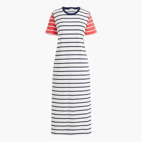summer light dresses Girls Hand Smocked Summer Beach Dress